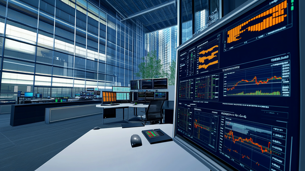 Cumùlvenza: Avdekk Detts Hemmeligheter og Vurder Detts Troverdighet