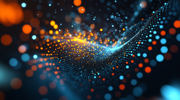 Rolizio: Undersøk og Bekreft Dette Handelsystemet