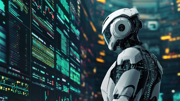 Er Stake Manerix det Ultimate Handelsystemet å Stole På?