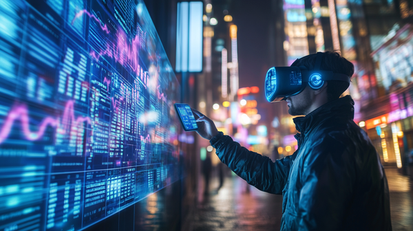 Oppdag Sannheten: Er Forge Monholm en Ekte Mulighet?