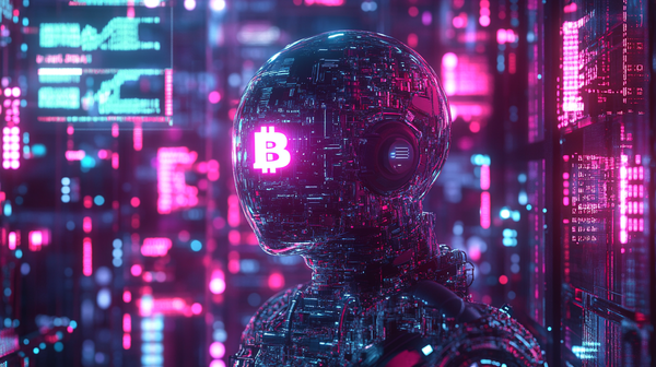 Kalm Fundrelix: Er Dette Det Revolusjonerende Handelsverktøyet Du Kan Stole På?