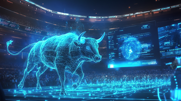 Avdekk sannheten bak Swap Dexair Cap: Pålitelig eller ikke?