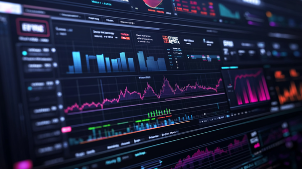 Undersøk Quantunix AI: Er det et pålitelig system eller ikke?