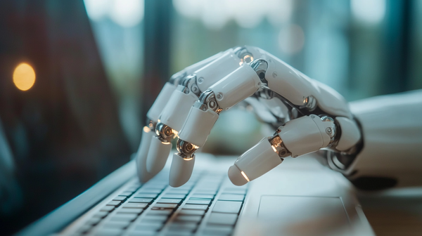 Sannheten om Value Corevia: Svindel eller Legit?