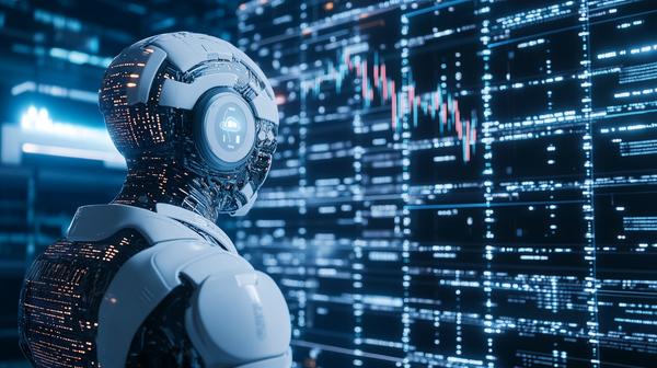 Undersøker Fractio Moyenoire: Er det en Spilleforandrer eller Ikke?