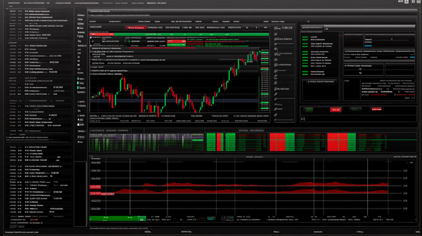 AltınKapital: Sannheten Bak Systemet - Er Det Pålitelig?