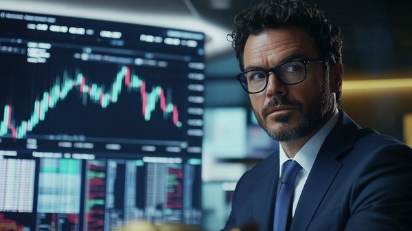 Undersøk om Juste Devisire er et pålitelig handelsverktøy