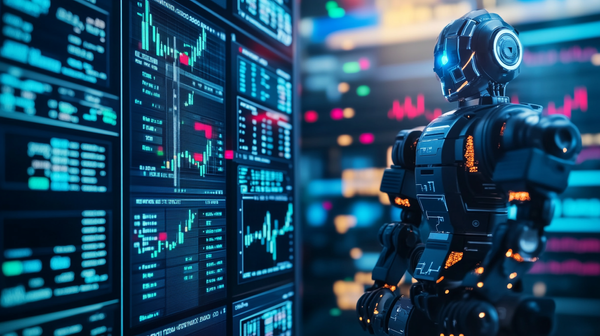 Credvane: Et System Verdt Din Tid og Penger?