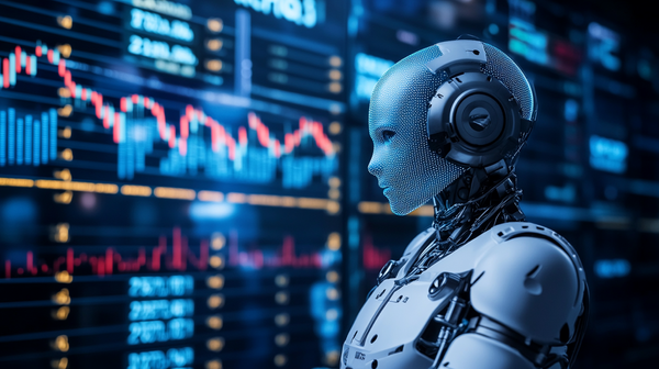 Er Iverix Trade Pro den ultimate handelsplattformen alle snakker om?