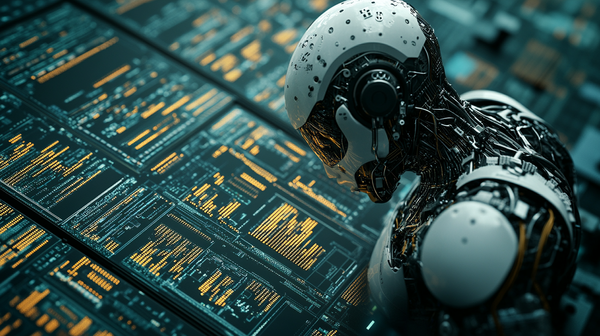 Oppdag om Liman Finthra er en virkelig spillveksler