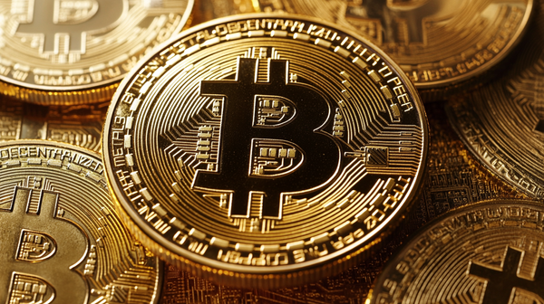 Utforsk Vast Vermhaven: En Pålitelig Handelsløsning?