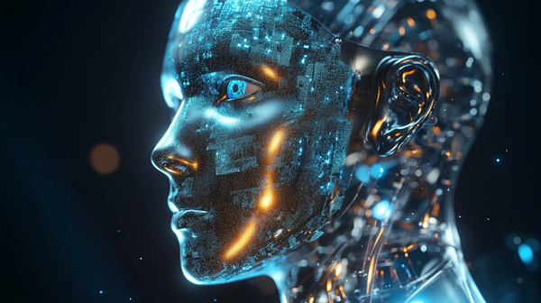 Er Profit Avir den pålitelige handelsallierte du har lett etter?