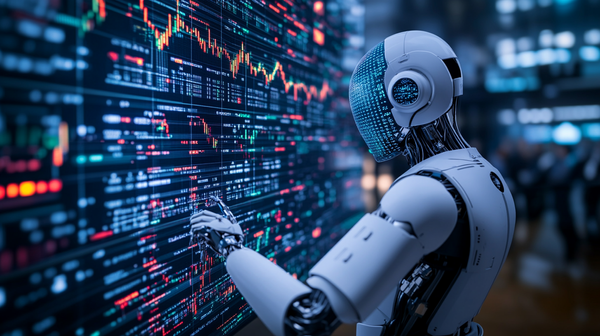 Guadinexispro: Er Dette Handelsverktøyet Virkelig Til Å Stole På?