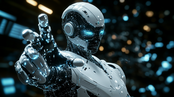 Velantis Pro 72: Er Det Et Reelt Tilbud Eller Bare Oppblåst?