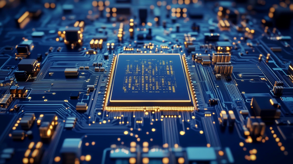 Oppdag Sannheten Bak Portionier Moye: Er Det Pålitelig?