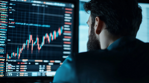 Er Sable Fundshore en pålitelig løsning eller bare et nytt svindel?