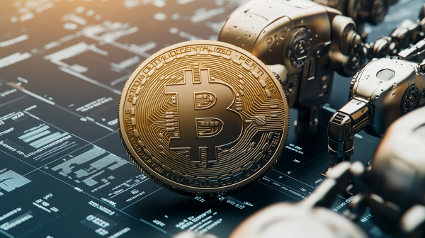 Avslør Sannheten Bak Klar Vermöwald - Er Det Ekte eller et System å Stole På?