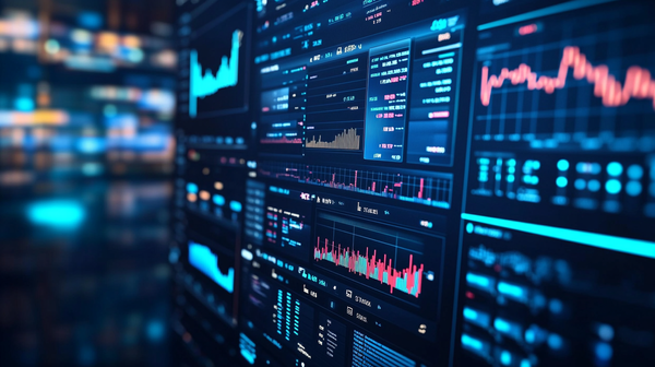 Er Velorafunds Ai V2 den virkelige avtalen? Finn ut om det er pålitelig!