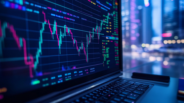 Avdekk sannheten om Śląskfund - Er det pålitelig?