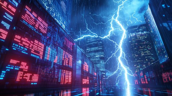 Norswix: Avdekking av sannheten - Er det en pålitelig handelsplattform?