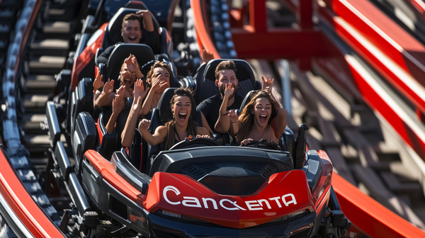 Er Plata Invest Det Mest Pålitelige Handelssystemet?