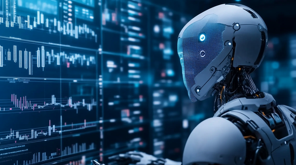 Undersøk for å stole på: Er Avutian virkelig en trussel?