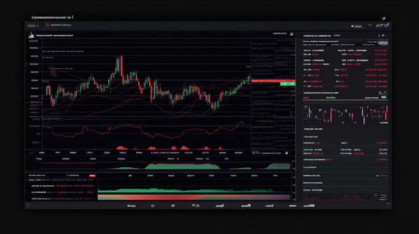 Threnmoor Bonvale: Pålitelige System eller Ikke? Undersøk Nå!