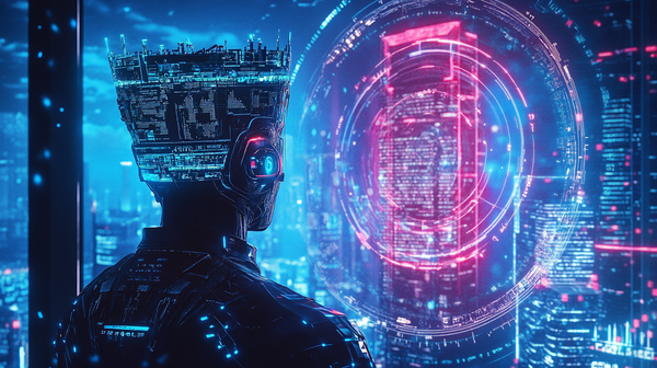 Ventaglio Verde: Avdekk sannheten bak handelsfenomenet