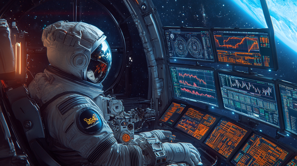 Vlaams Winstor: Hemmeligheten bak pålitelig trading - Svindel eller ekte? Avdekk sannheten!