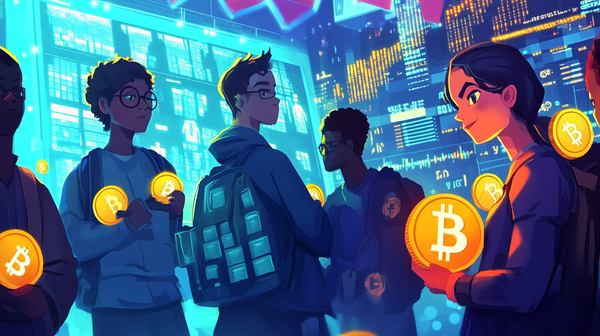 Avslør Instant Eurax Hub: Sannferdige Innovasjoner i Handel