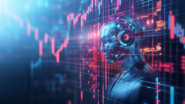 Avdekk sannheten bak IA Maestros: Er det virkelig pålitelig?