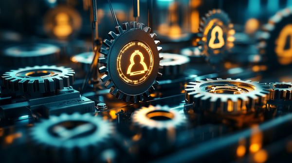 GPT 5.0 Wiranivo: Falsk eller Pålitelig? Avslør Sannheten!