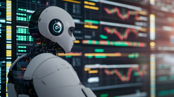 Er Wíssel Kapita virkelig en banebryter eller bare opphypet?