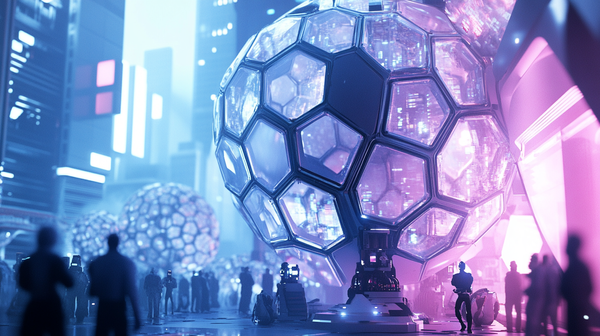 Vietor Tradovin: Er det den pålitelige handelsløsningen du trenger?