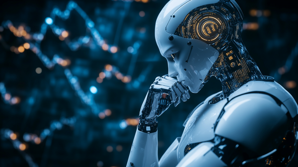 Er Poręczovín et pålitelig handelssystem?