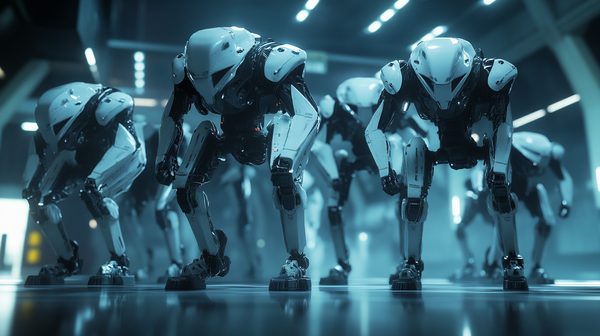 Er Giełdovín den ekte varen? Utforsk funksjonene nå!