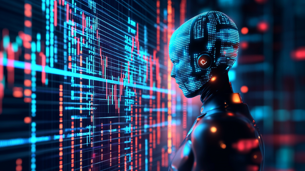 Er Ravelixinvest en Virkelig Pålitelig Handelsplattform? Undersøk Nå!