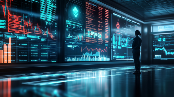 Avdekk Sannheten: Er Aurelius AI Det Virkelige Tilbudet?