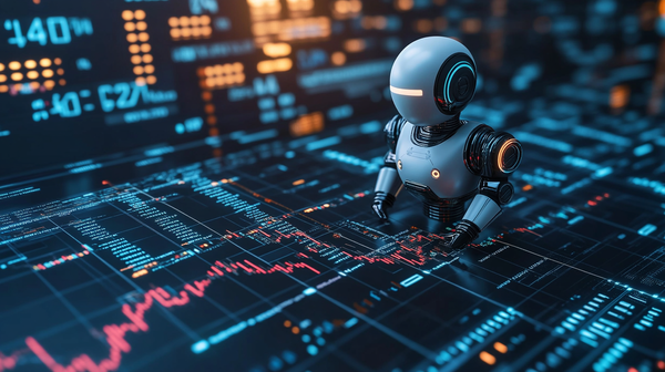 Cash Vaultshire: Avdekk Hemmelighetene - Pålitelig eller Falsk?