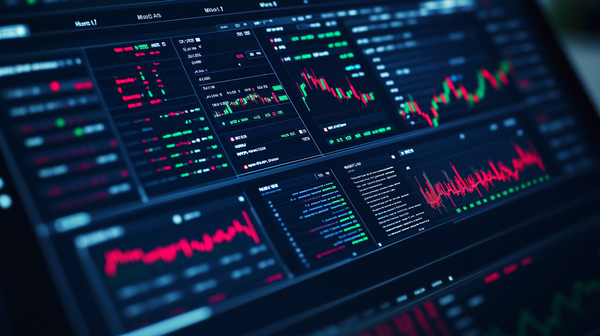 Qwotzorro: Avslører sannheten bak suksessen!