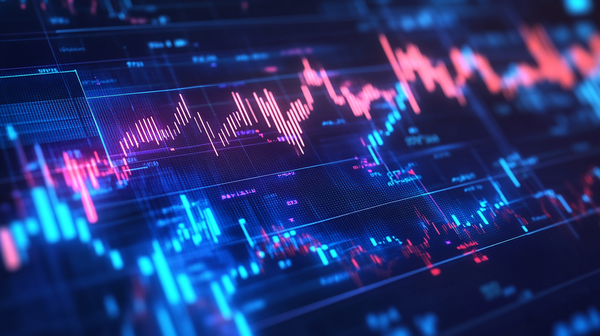 Investèque: Undersøk for å sikre at det er et pålitelig system
