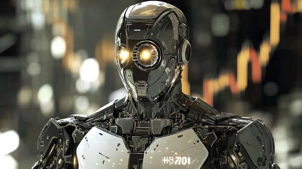 Er Albion Credmere Handelsplattformen Du Kan Stole På?