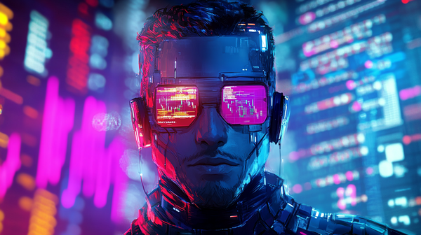 Er Logro Mandatorío det ultimate verktøyet for trading? Undersøk nå!