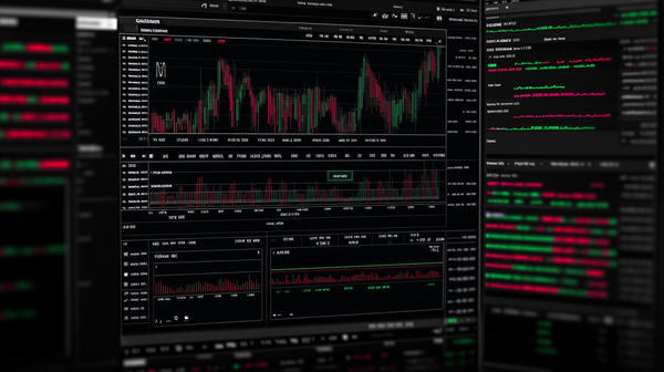 Er Värdesten det ultimate handelssystemet å stole på?