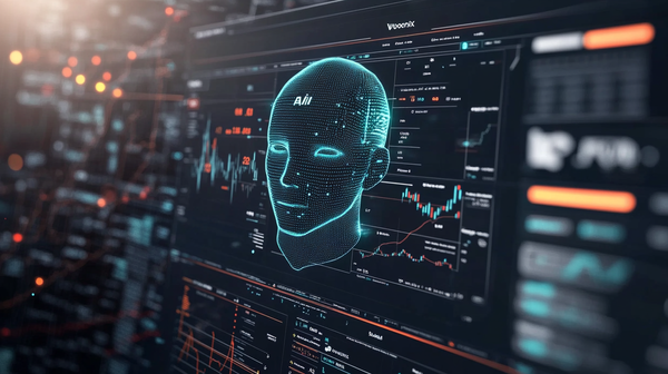 Valoral Activan Vurdering: Avdekke Traderens Beste Allierte