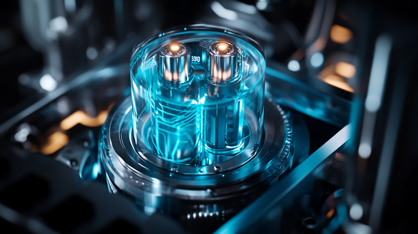 Er Dotancière for Godt til å Være Sant? Oppdag Sannheten!