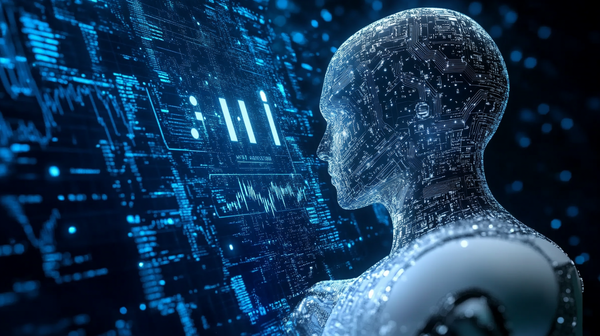 Er Obiegrix pålitelig? Utforsk dens viktigste funksjoner