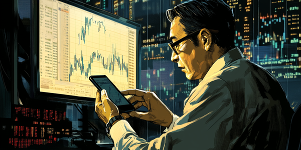 Oppdag om Lakens Batenòr er verdt din investering