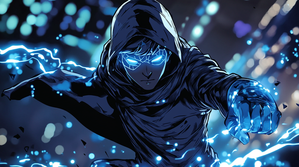 Undersøk om Flint Rendmere er et Pålitelig System!