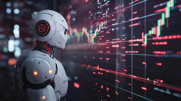 Undersøk Striluxon: Er det et Pålitelig System?